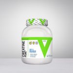 CREATINE PURE 500GR