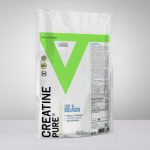 CREATINE PURE 1KG