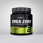CREA ZERO 320GR