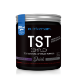 DARK TST COMPLEX 210gr