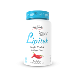 LIPITEK 90C
