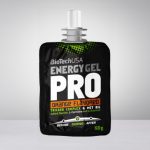 ENERGY GEL PRO 60G