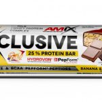 Protein Bar