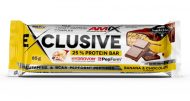 Protein Bar