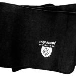 SLIMMING BELT WT PRO