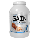 GAIN SPORT FORMULA 6KG