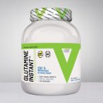 GLUTAMINE INSTANT 500GR