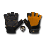 RUKAVICE SA BANDAŽEROM