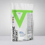 GLUTAMINE INSTANT 1KG.