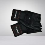 RUKAVICE SA STEZNIKOM