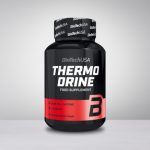 THERMO DRINE 60C.