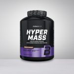 HYPER MASS 4KG