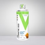 LIQUIDE L-CARNITINe 1L