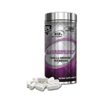 L-ARGININE 120C.