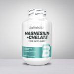 MAGNESIUM+CHELATE 60C