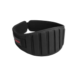 MAN POWER NEOPRENE BELT