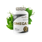 OMEGA 3 90C