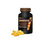 OMEGA 3 60C.
