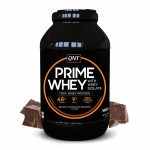 PRIME WHEY 2KG