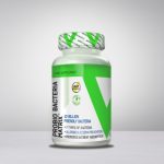 PROBIO BACTERIA MATRIX