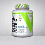 PROTEIN MATRIX 2.27KG