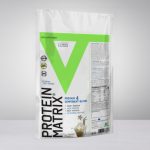 PROTEIN MATRIX 750GR