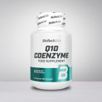COENZIME Q10 60C.