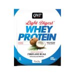 LIGHT DIGEST WHEY PROTEIN 40GR.