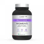 WOMEN'S - MULTIVITAMINI ZA ŽENE 60C