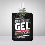 RECOVERY GEL 60ML