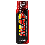 HEAT SHOT 80ML