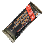 TESLA CHARGER 100 32GR.