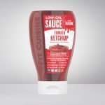 FIT CUISINE SAUCE Kečap