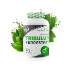 TRIBULUS TERRESTRIS 90C