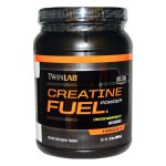 CREATINE FUEL 908GR
