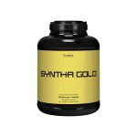 SYNTHA GOLD 2.27KG