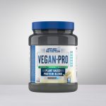 VEGAN PRO 450GR