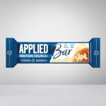 APPLIED CRUNCH BAR