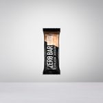 Proteinska čokoladica