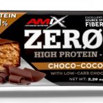 Protein Bar