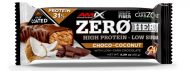 Protein Bar