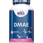 DMAE 90C