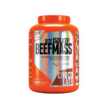 BEEFMASS 3000G