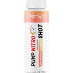 OstroVit Pump Nitro Shot