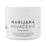 GEL-KREMA RM 200ML