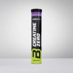 Creatine Zero - šumeće tablete