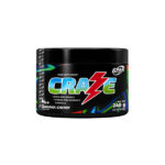 6PAK CRAZE