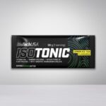 ISOTONIC 40G