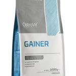 GAINER 1000G
