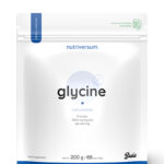 L-GLYCINE 200G
